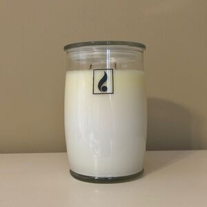 Gold Canyon Destiny Large Bella Jar Candle